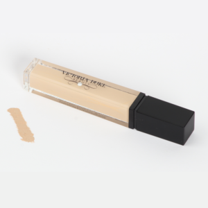 Magic Wand Highlighting Concealer Neutral
