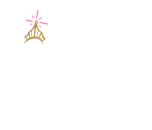Declare Yourself Victorious